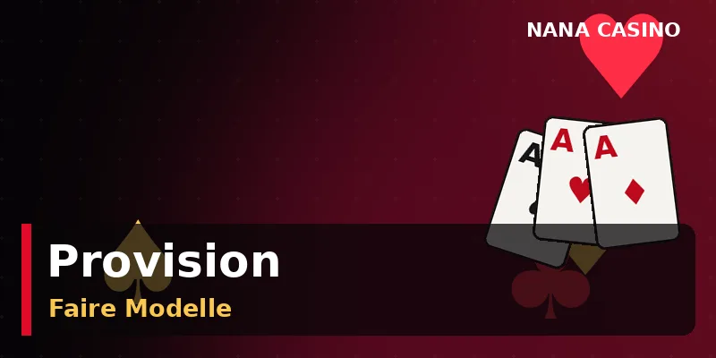 Provisionsmodelle RevShare CPA und Hybrid im Partnerprogramm