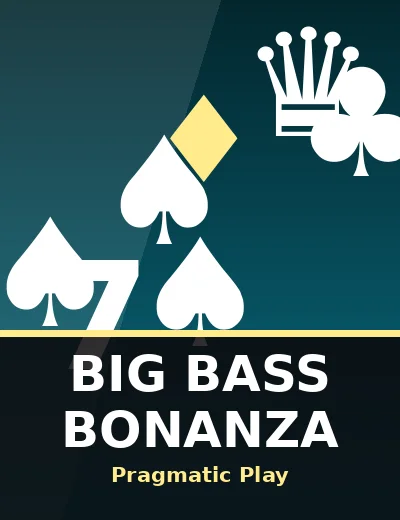 Big Bass Bonanza Automat mit Fischer-Freispielen