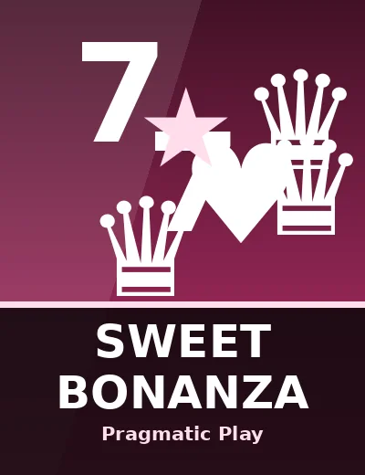 Sweet Bonanza Automat mit Tumble-Gewinnen und Früchten