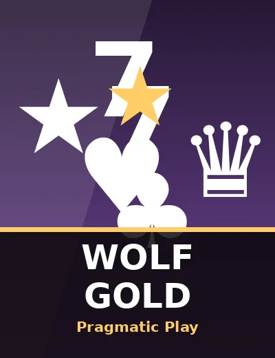 Wolf Gold Automat mit Money-Respin und Jackpots